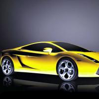 /photo/671943/come to me/p_large_dept_75b2000_1_1_small.jpg